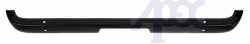 FDM1018AA-W750 (1)